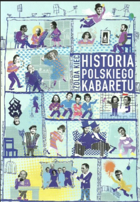 Zrzut ekranu 2026-02-26 152616